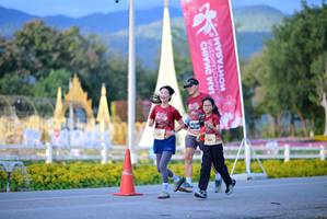 BIB: 
                            <button type="button" onclick="openModal(27830785)" class="btn btn-primary btn-sm float-right btn-popup" data-toggle="modal" data-target=".modal-high-quality">
                        <i class="fas fa-shopping-cart"></i> Add to Cart
                    </button>
                                            <button type="button" onclick="isThisMe(27830785, true)" class="btn btn-success btn-sm float-right btn-popup btn-isme hidden" data-toggle="tooltip" data-placement="bottom" title="นี่คือรูปของคุณใช่ไหม คลิกที่นี่เพื่อเอาเข้าอัลบั้ม">
                        <i class="fas fa-plus"></i> Add to album
                    </button>
                    <button type="button" onclick="isThisMe(27830785, false)" class="btn btn-warning btn-sm float-right btn-popup btn-isnotme hidden">
                        <i class="fas fa-ban"></i> Remove from album
                    </button>